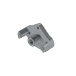 Isometric 3930407 Image 1