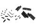 Thule Cross Bar Kit