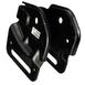 Radius Arm Bracket - Left, Front