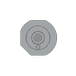 Bottom 5287702 Image 8