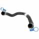 Exhaust Gas Recirculation (EGR) Tube - 1.6L