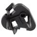 Retainer Switch