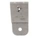 Tie Down Hook Bracket - Left