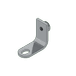 Isometric 3948371 Image 1