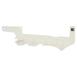 Bracket Trim Panel - Right