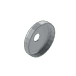 Isometric 3595782 Image 1