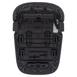 Armrest Console Lid <br>Console Harvest stch