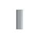 Bottom 4086143 Image 8