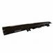 Instrument Panel Molding