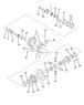 Figure 2503609C91