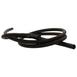 Sunroof Drain Hose Water Tube - Right, Front