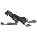 Bracket (AT)
