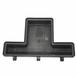 Fuse Box Cover Junction Block