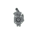 Front 4306955 Image 3