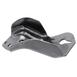 Suspension Subframe Reinforcement Bracket - Left