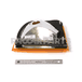 LAMP ASSY-TURN SIGNAL RH