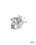 4901093 Image9