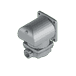 Isometric 3638172 Image 1
