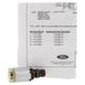 Automatic Transmission Control Solenoid Electronic Pressure Ctl (AT)