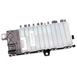 Module Power 8 Way Seat Adjusting