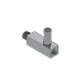 Isometric 4945295 Image 1