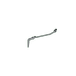 Isometric 3635973 Image 1
