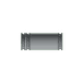 Right 3630436 Image 6