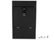 Console Vault Vehicle Safe for Base Seat Console, Split Bench Front Seat