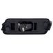 Roof Luggage Carrier Support Rack - Right