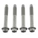 Bolt - M10 X 65MM, Front 3.0L