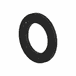 Seal Ring