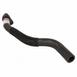 Hvac Heater Hose Water - Inlet 2.7L