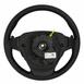 Wheel Steering - H7 12V 55W (Active Steering)