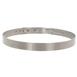 Cv Joint Boot Band Clamp - 88.5MM, Front 1.6L (AT)