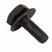 Bolt - M10 X 1.5 30