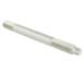 Cooling System Bypass Line Adapter Stud Engine Coolant Water