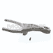 FORK-SHIFT ASSY