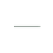 Bottom 5395137 Image 8