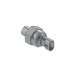 Isometric 2897690 Image 1