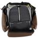 Seat Cover Cushion - Left, Front, Driver