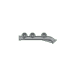 Bottom 4069989 Image 8