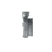 Front 4394754RX Image 3