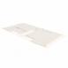 Bumper Decal Stripe Sticker