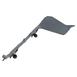 Seal Body Side Panel - Right (Convertible, Coupe)