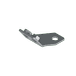 Isometric 4924577 Image 1