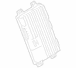 Radio Amplifier Kit