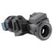 Ignition Lock Housing (MT)