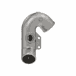 Elbow Fitting
