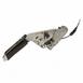 Disc Brakes Lever Parking Brake - Rear 2.3L