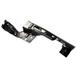Fender Reinforcement Bar - Left, Front